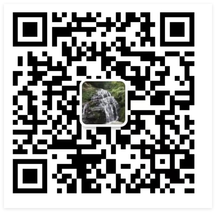 QQ_1747095753761.png